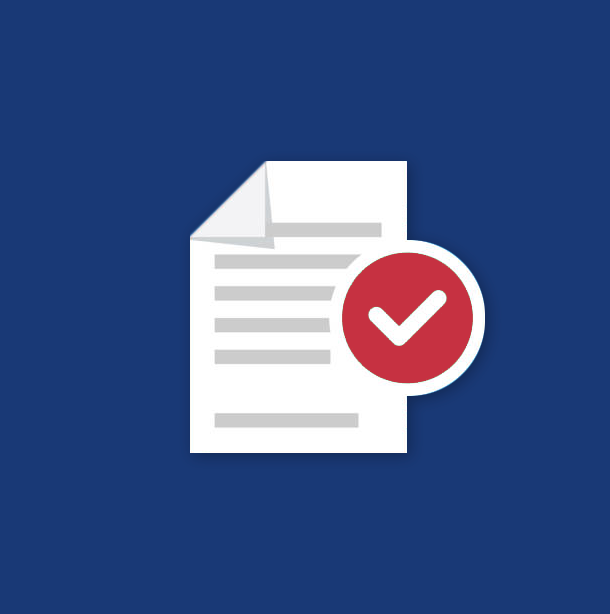 Title Register