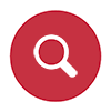 Search
